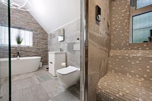 Photo 54- click for photo gallery